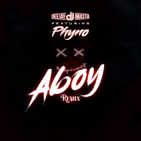 Aboy Remix artwork 768x768 1 1