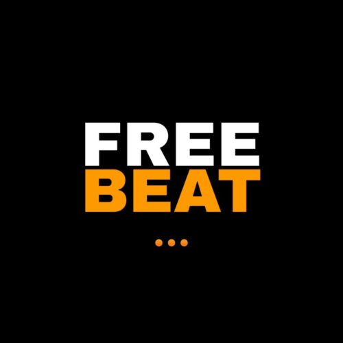 Freebeat Coming Prod By E 9jaflaver.com  768x768 1