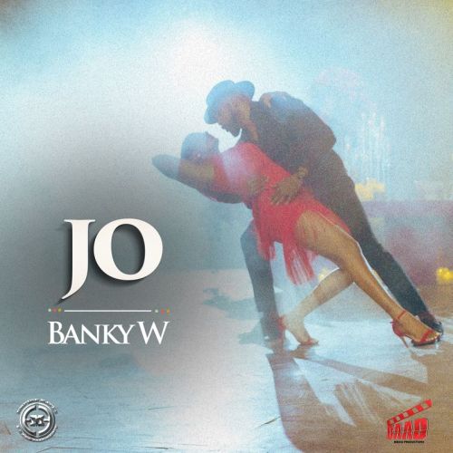 Banky W Jo Prod by Cobhmas Asuquowww dcleakers com  mp3 image