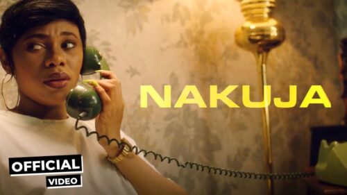 1676460771 Tommy Flavour – Nakuja Ft Marioo Video Mp4 Download