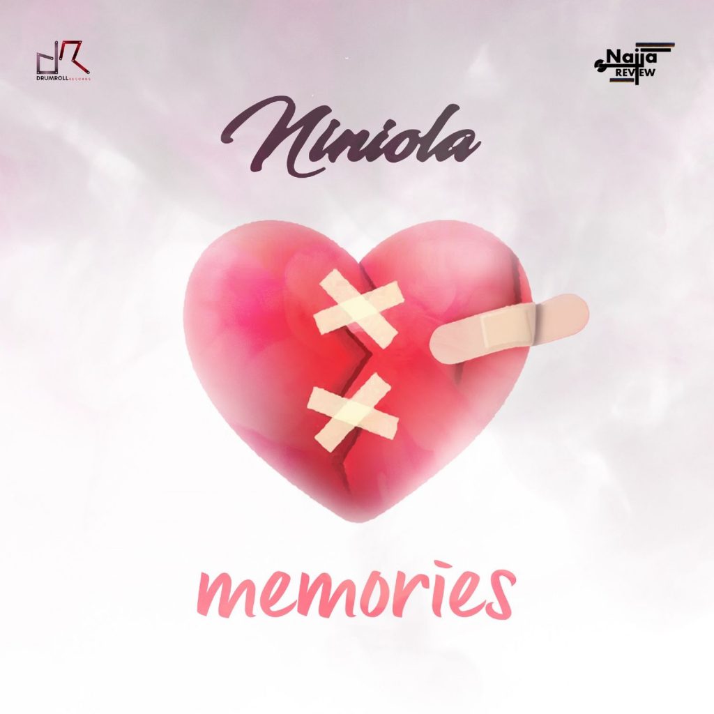 1676543879 Niniola – Memories Mp3 Download