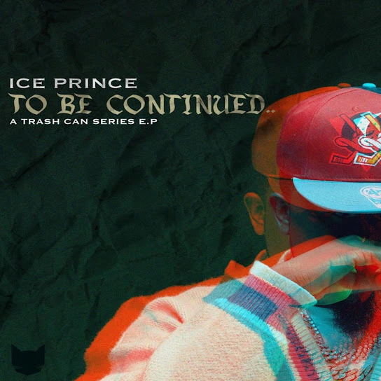 Ice Prince – Disco Ft Mstruff Mp3 Download.