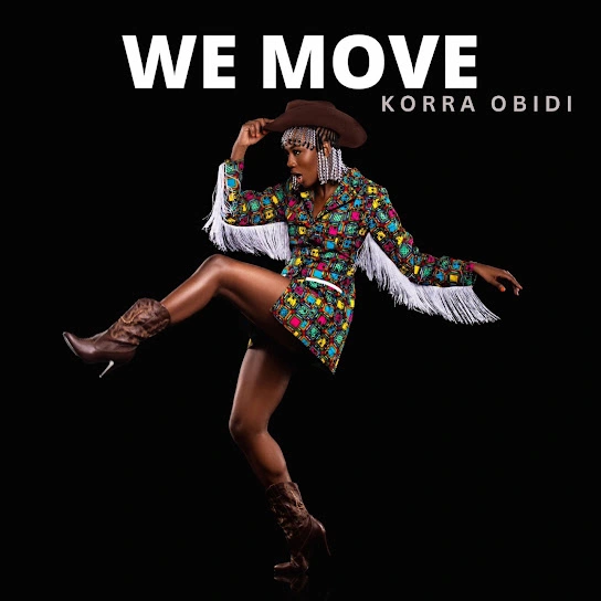 Korra Obidi – Knock On Wood Mp3 Download.webp