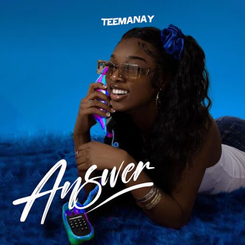 1678779093 Teemanay – Answer