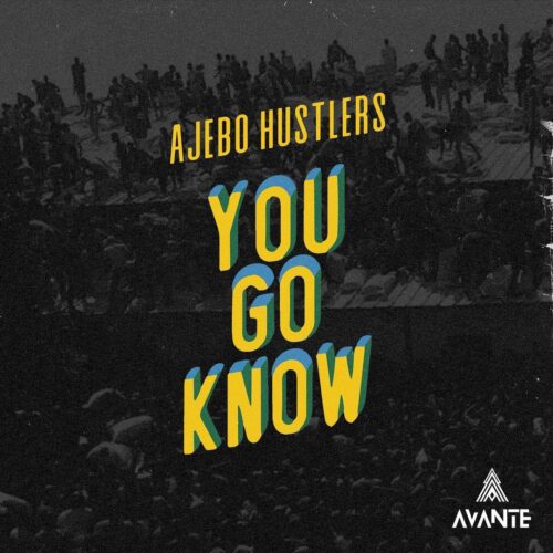 1679468863 Ajebo Hustlers – You Go Know