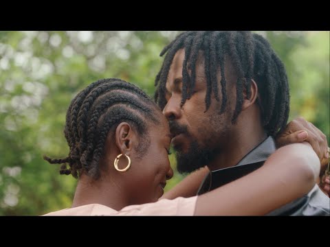 1682442921 Johnny Drille – Believe Me Video