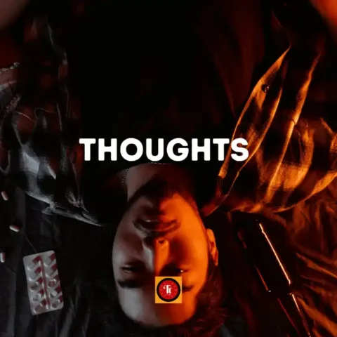 Thoughts Art Cover.png scaled