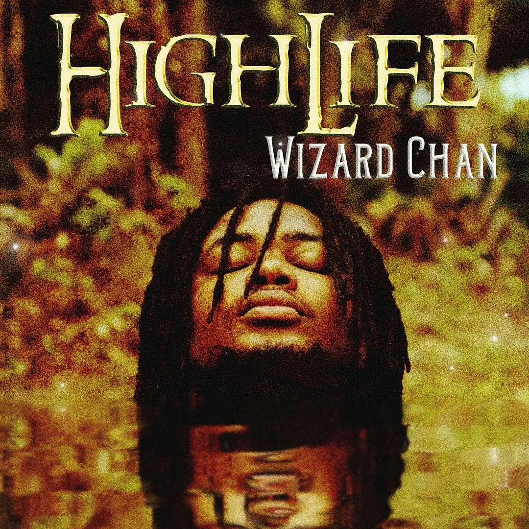 Wizard Chan – HighLife.webp