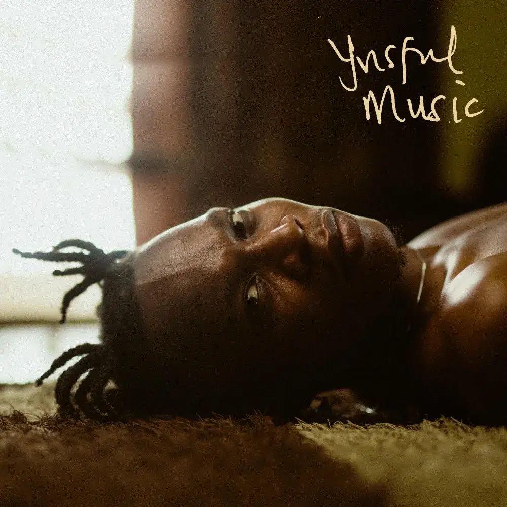 YKB – Yusful Music EP.