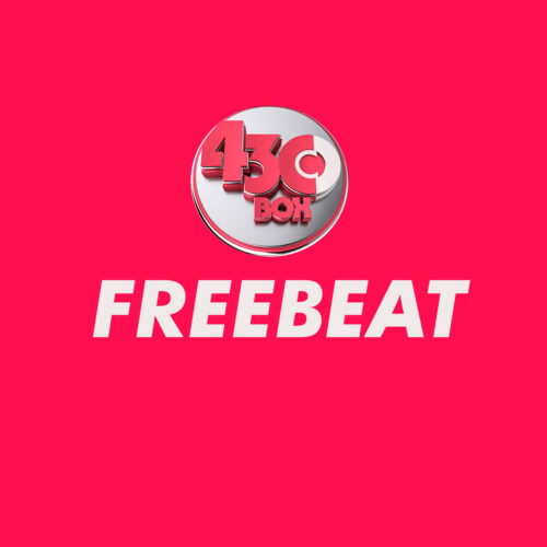 Freebeat: Kuto (Prod by Genesix Did-It X G_Ona_Beat)