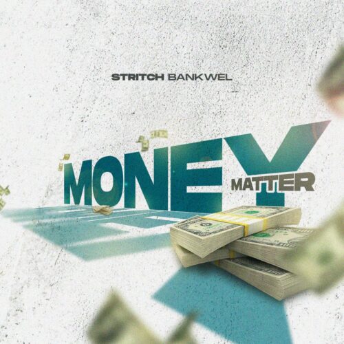 money matters x