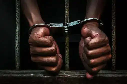 Police arrest notorious cultists in Rivers, Bayelsa States