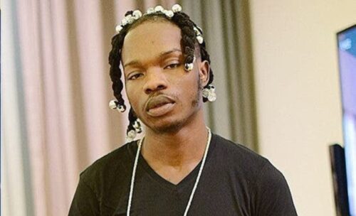 Naira Marley Receives Production Warrant in Internet Fraud Case