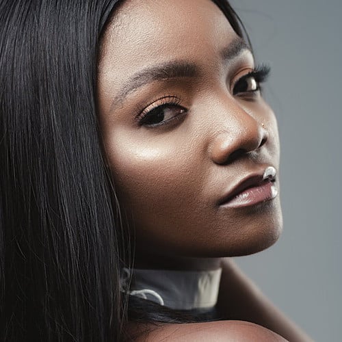 Simi Blasts Skitmakers Ashumsy, Nons Miraj, and Others Over Video of African Moms