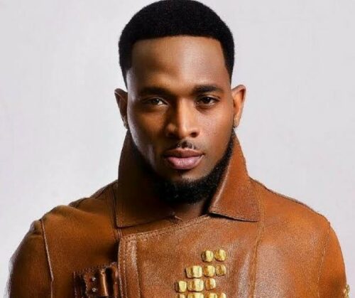 The Dbanj Rape Allegation and N Power Funds Controversy A Detailed
